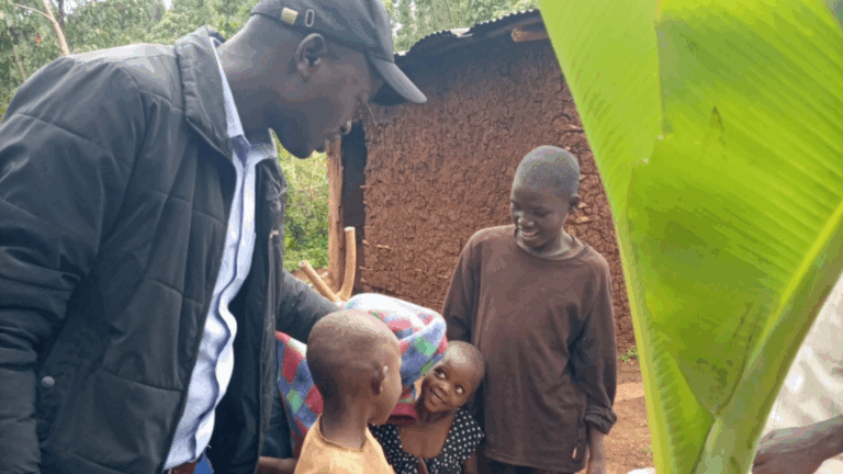 Untitled design (10)