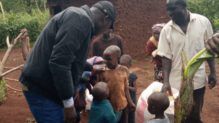 Untitled design (11)