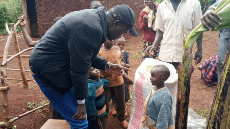 Untitled design (12)