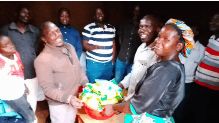 Untitled design (15)